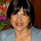 Teresa Massardo