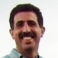 Alejandro Perera Pintado