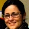 Mayka Caridad Guerrero Cancio