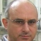 Jesús Luis Gómez Perales