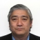 Jorge Guillermo Arashiro