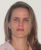 Verónica Depons