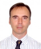 Mariano Volpacchio