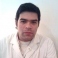 Víctor Gustavo Rodriguez