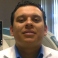 Erick Mora Ramírez
