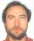 Miguel Kapitán