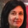Ana María Rey Ríos