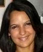 Nancy Crócamo