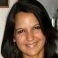 Nancy Crócamo