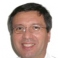 Luis Felipe Colmenter