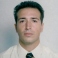 Javier Lucas Pou Ucha