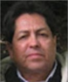 Mario Beretta