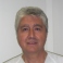 Leoncio Alfonso Arribas Alpuente