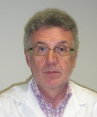 José Luis Mengual