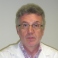 José Luis Mengual