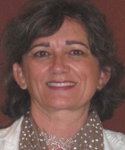 Ana Marhuenda Fluixá