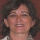 Ana Marhuenda Fluixá