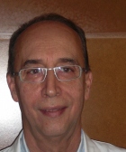 Miguel Angel Muñoz