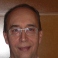Miguel Angel Muñoz