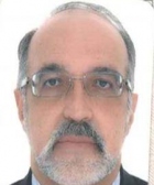 Ramón Murgueitio