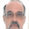 Ramón Murgueitio