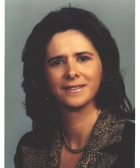 Sonia Merlano