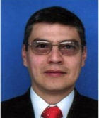 Edgard Rodríguez