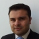 Víctor Andrés Marín Oyaga