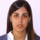 Cecilia Bentancourt