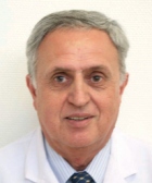 Roque Balbuena