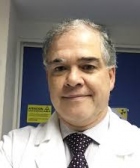 Hugo Campanelli