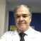 Hugo Campanelli