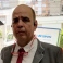 Juan Carlos Ramírez Fontalvo