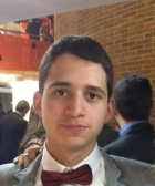 Juan Carlos Ramírez Yepes