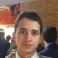 Juan Carlos Ramírez Yepes
