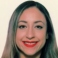 Blanca Karina González Alonso