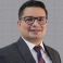 Juan Pablo Chávez Torres
