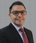 Rodrigo Hernández Ramírez