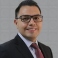 Rodrigo Hernández Ramírez