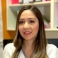 Yulieth Henao Celada