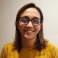 Verónica Pérez Aradas