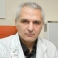 Juan Carlos Alonso Farto