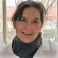 Cristina Zarlenga