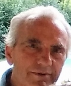 Lucas Colombo