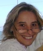 Silvia Vanzulli