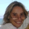 Silvia Vanzulli