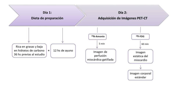 Figura 1