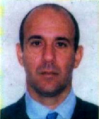 Abel Hernández Cairo