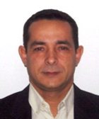 Leonel Torres Aroche