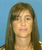 María Jimena Salgueiro